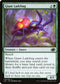 J22 039 Giant Ladybug C