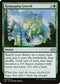 J22 043 Rampaging Growth U