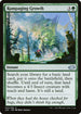 J22 043 Rampaging Growth U