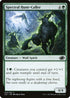 J22 045 Spectral Hunt-Caller C