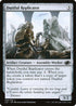 J22 048 Dutiful Replicator C