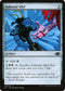 J22 049 Infernal Idol C