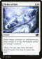 J22 056 Flicker of Fate C