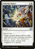 J22 059 Valorous Stance (059) U