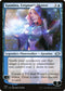 J22 060 Kasmina, Enigmatic Mentor U