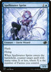 J22 065 Spellstutter Sprite C