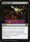 J22 067 Diabolic Edict C