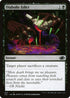J22 067 Diabolic Edict C