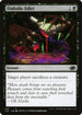 J22 067 Diabolic Edict C