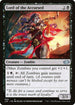 J22 069 Lord of the Accursed U