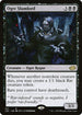 J22 071 Ogre Slumlord R