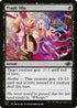 J22 074 Tragic Slip (074) C
