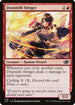 J22 078 Drannith Stinger C