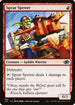 J22 082 Spear Spewer C