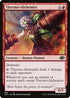 J22 083 Thermo-Alchemist (083) C