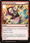 J22 084 Thrill of Possibility C