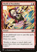 J22 084 Thrill of Possibility C