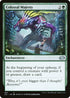 J22 087 Colossal Majesty U