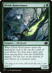 J22 088 Elvish Rejuvenator C