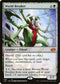 J22 093 World Breaker M