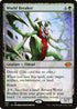 J22 093 World Breaker M