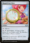 J22 095 Magnifying Glass U
