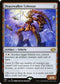 J22 096 Peacewalker Colossus R