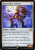 J22 096 Peacewalker Colossus R