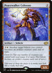 J22 096 Peacewalker Colossus R