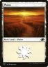 J22 098 Plains (098) L