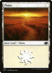 J22 098 Plains (098) L