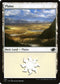 J22 099 Plains (099) L