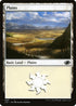 J22 099 Plains (099) L