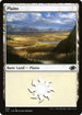 J22 099 Plains (099) L