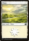 J22 100 Plains (100) L