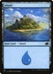 J22 102 Island (102) L