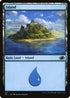 J22 102 Island (102) L