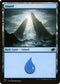 J22 103 Island (103) L