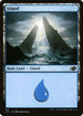 J22 103 Island (103) L