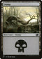 J22 104 Swamp (104) L