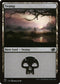 J22 105 Swamp (105) L