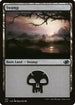 J22 105 Swamp (105) L
