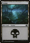 J22 106 Swamp (106) L