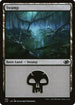 J22 106 Swamp (106) L