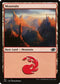 J22 107 Mountain (107) L