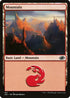 J22 107 Mountain (107) L