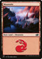 J22 109 Mountain (109) L