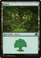 J22 110 Forest (110) L