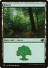 J22 111 Forest (111) L