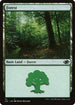 J22 111 Forest (111) L